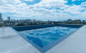 59 Xavierville By Reddoorz